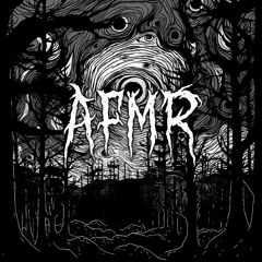 AFMR Folter