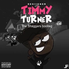 FlairGod - Im A Dog Song(draft) Ft King Beezy