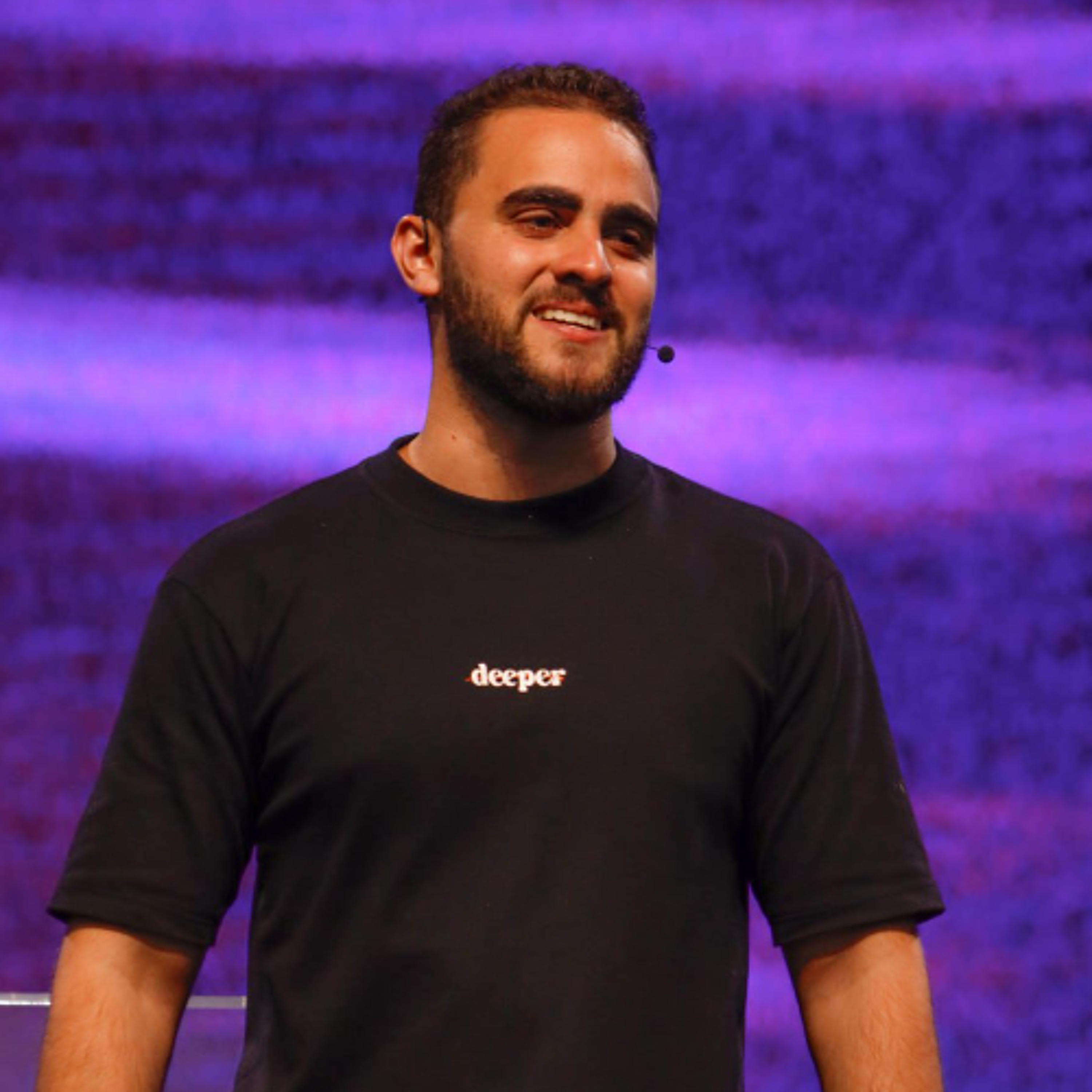 Mantenha a chama viva: o segredo para não apagar o fogo de Deus - João Gabriel Albuquerque