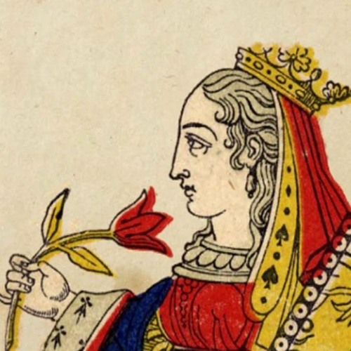 Uptown Funk (Medieval/Bardcore)