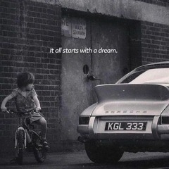 Clasic Bom Bap Without Base "REGRET" Type Beat /90s  INSTRUMENTAL