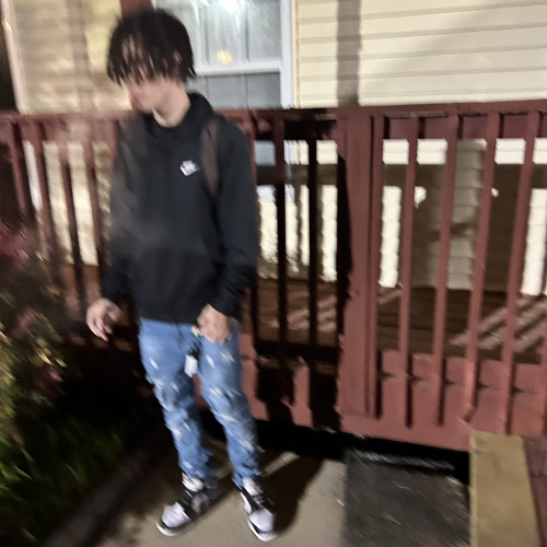 Get A Gun w/NBD JT, BABYREEKO, Yuknoeric