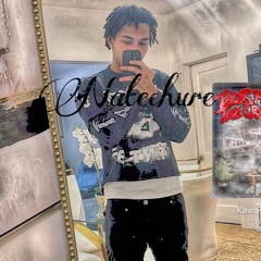 lilhotrynafukk (theslimestonegallery)