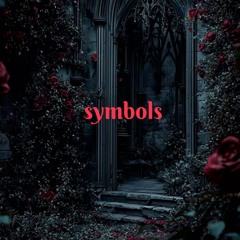 Path ft. ashes prod. sorrow bringer