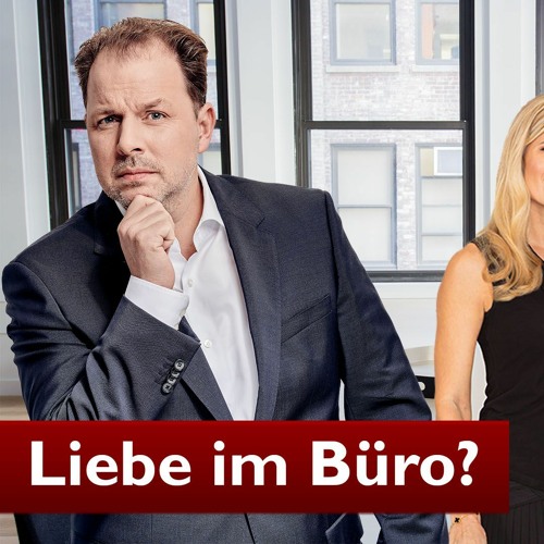 Stream Affäre unter Kollegen Darf der Chef das verbieten? by WBS.LEGAL Listen online for free