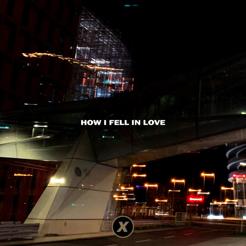 How I Fell In Love