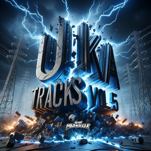 HEROINE (SPANISH VERSION)