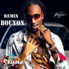 [Remix Bouyon] Don Snoop - 2h Matin - Deejay Skyone