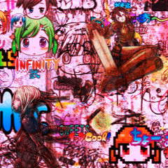 33 degrees (prod. astrokidd)