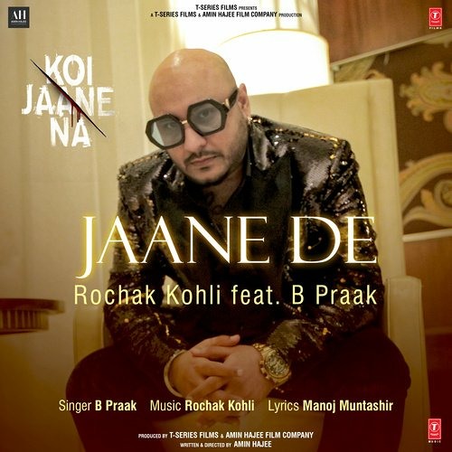 Jaane De