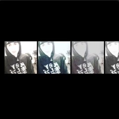 Symphony (prod redrive)
