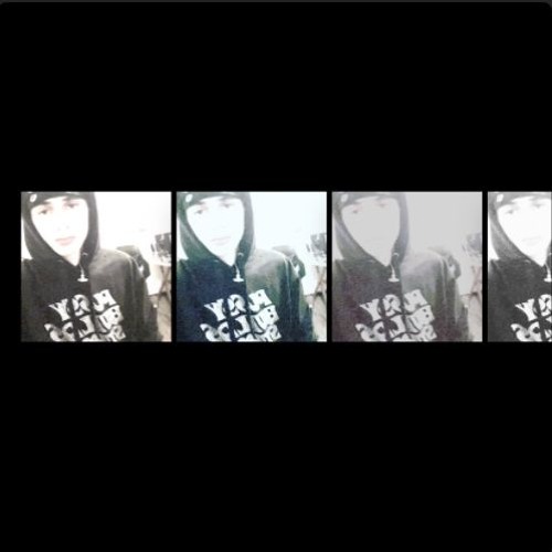 Good Taste(prod Aether X Neonn)