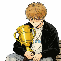 last message (reup, error ver.) - cún chòn (ft. spandy, yugiah aka akai)