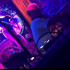 Twisted (Live DJ´Set) - Mayland Fetival 2025   ´Denmark´