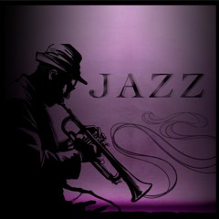 The Widdler - Jazz [FREE DL]