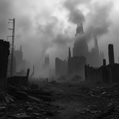 Brixe_Wasteland