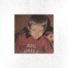 𝑷𝒓𝒆𝒎𝒊𝒆𝒓𝒆: Christian Duka - Të Rriten