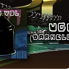 FNF UST - Ugh (Darnell Mix)
