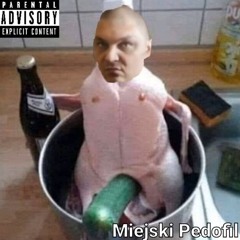 01. Twr - Trepanacja Czaszki