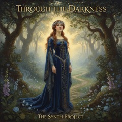 Through the Darkness