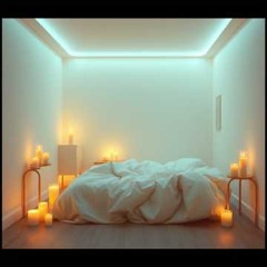 Give You Sweet Love - Rico Vonn x Written & Prod. By Studiovee