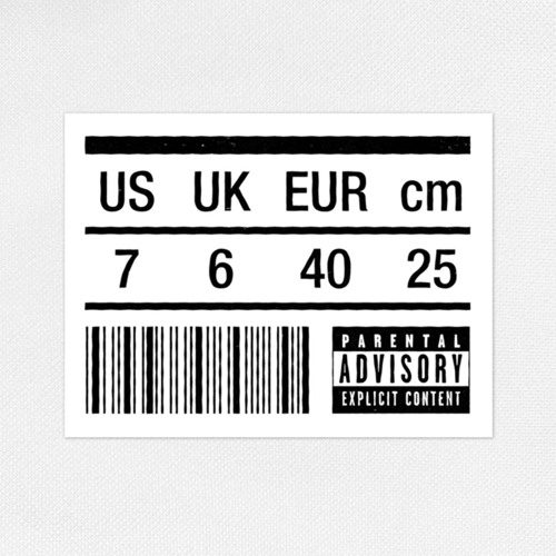 Stream Drake Push Ups • Family Matters (kendrick Diss) by Thrived Pt