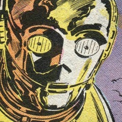 PJG13 - COMPUTER DROID [NIMPU VIP] [FREE DOWNLOAD!!!]
