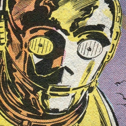 PJG13 - COMPUTER DROID [NIMPU VIP] [FREE DOWNLOAD!!!]