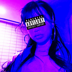 CANDY PLUGG X WESTCOAST TYPE BEAT