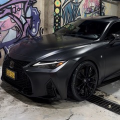 والله عجيبه x سهلين - DJ.m4a