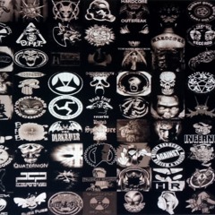 PartyKickingFlippTime