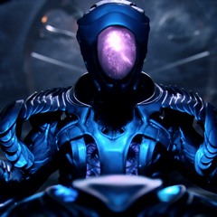 Activation (Clip)