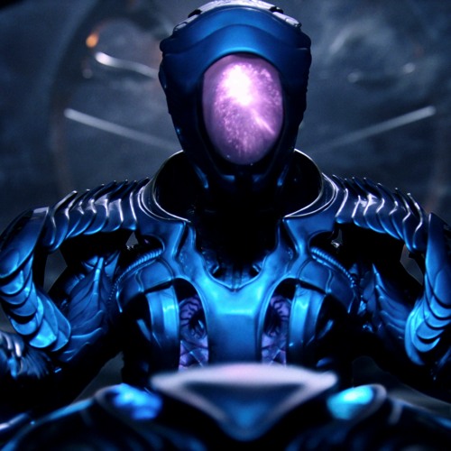 Activation (Clip)