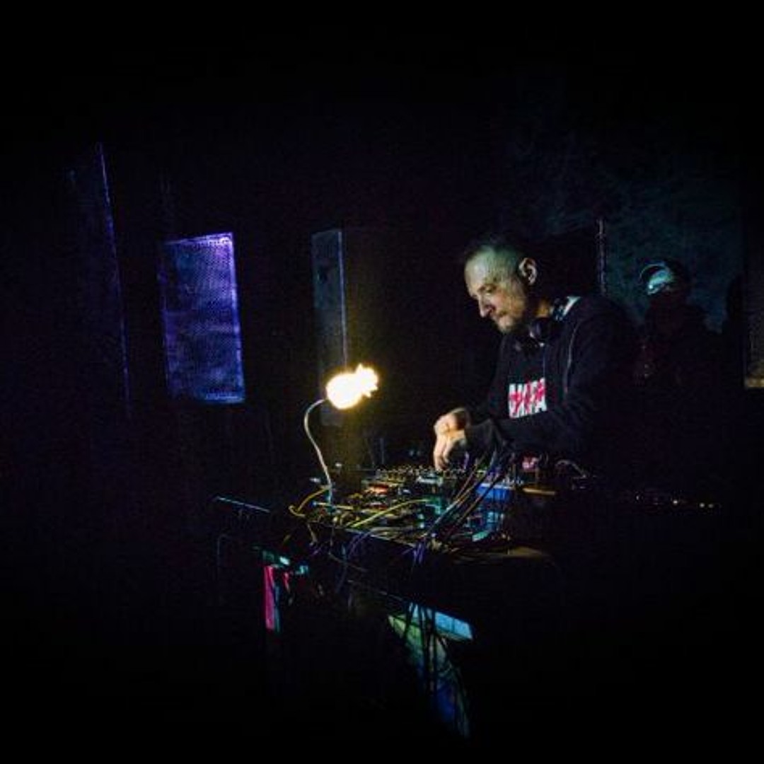 Stream MainSTAGE Z82 CLUB 22/01/2022 Warsaw by Herrszt