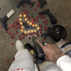 Japenezzy - Piripiri Feat Errel  ( prod.yangprjjj)