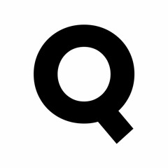 Quantron - Sandbox LP