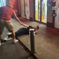 Scared To Be Lonely (remix)