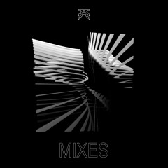Mixes