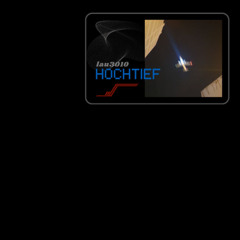 lau3010 - HOCHTIEF {acid/techno track 142bpm] FREE DOWNLOAD