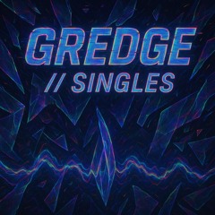 SINGLES