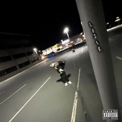 We Could Be Losers Together