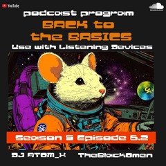 B2B S5:E6.2