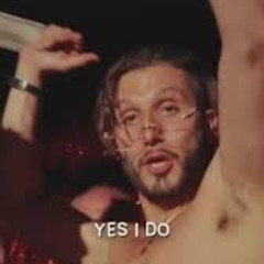 OOOOOOOOOOOH He A Gigolo ( Gigolo Beanboys Remix)