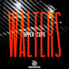 1. Walters - All Day