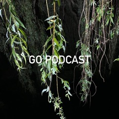 GO 265