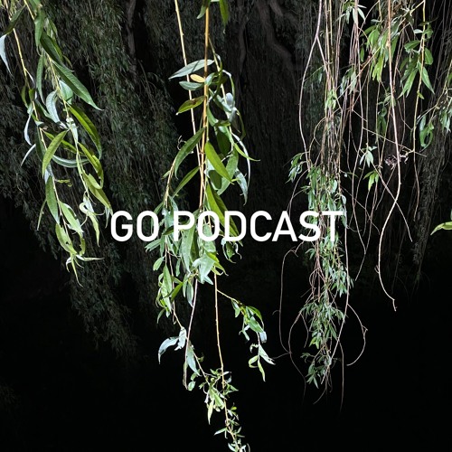 GO 265