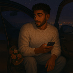 Someone Like Me