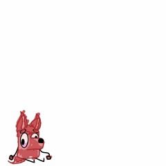 🎄Friday night Christmas songs🎄