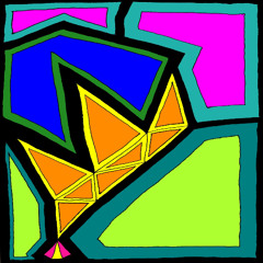 909phaslanger kicks (FREE DL)