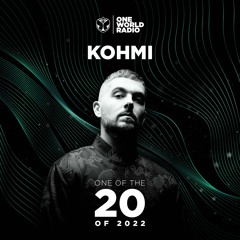 The 20 Of 2022 - Kohmi